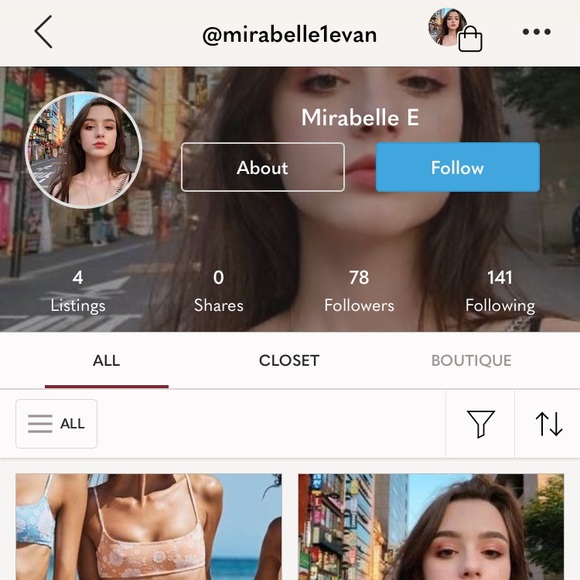 ❗️BEWARE OF SCAM ACCOUNTS ❗️ - Picture 4 of 16